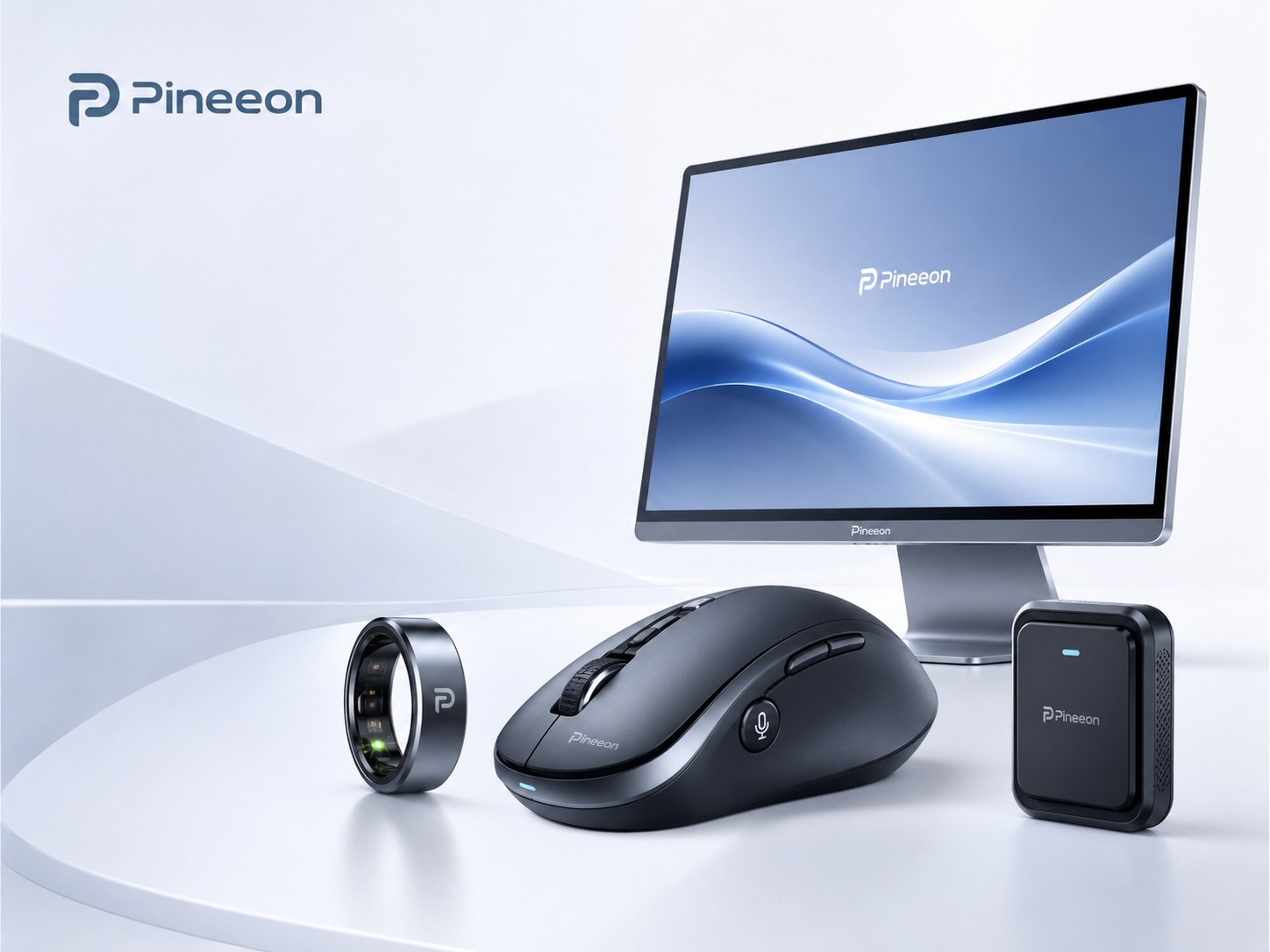 hrv accuracy smart ring — pineeon-smart-ring-oem-manufacturer.jpg