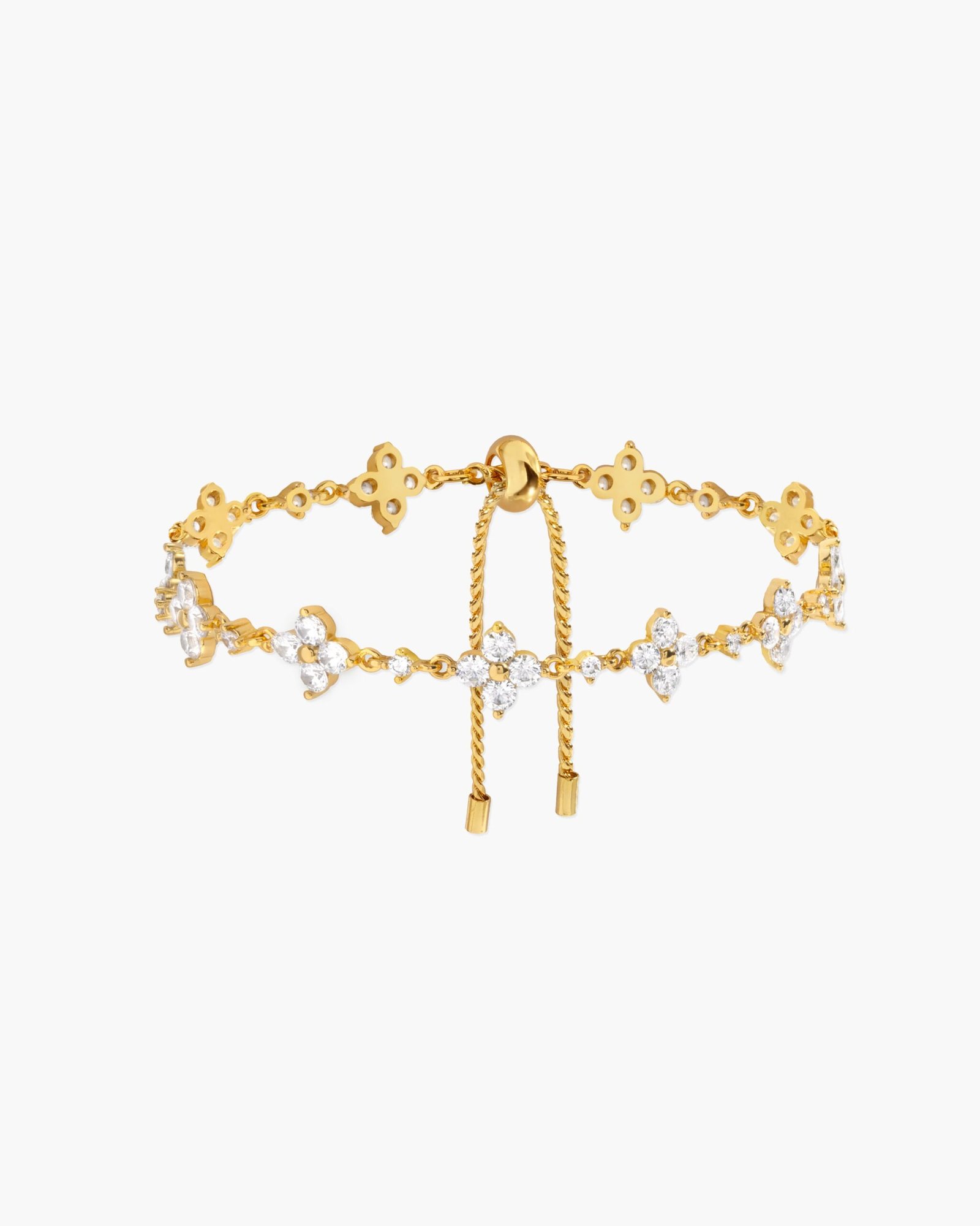 1_9160a38d-13a2-4dea-be86-64fa7c3a947d