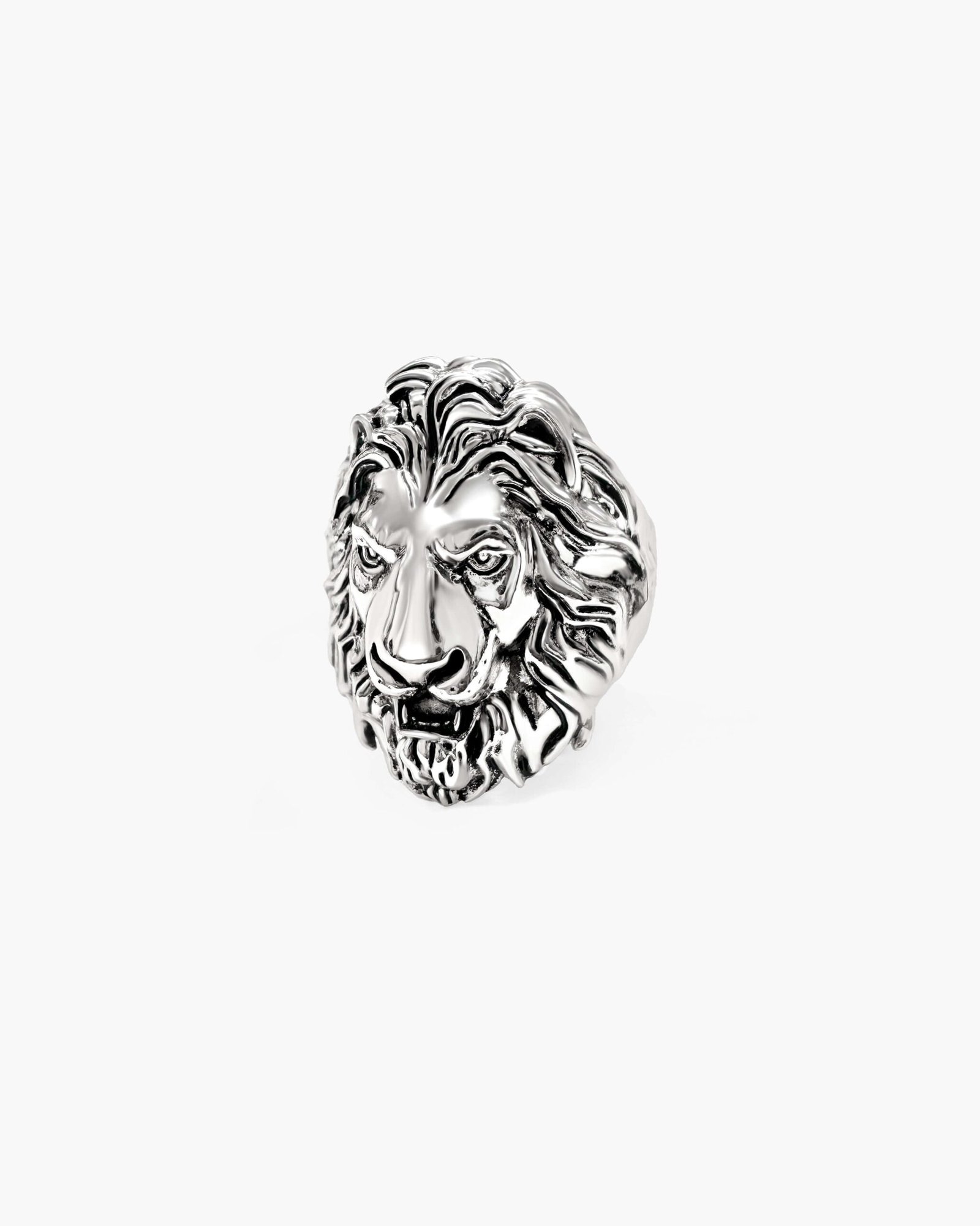 2_bd048d43-f408-4bc5-8828-b5b7e5566a65