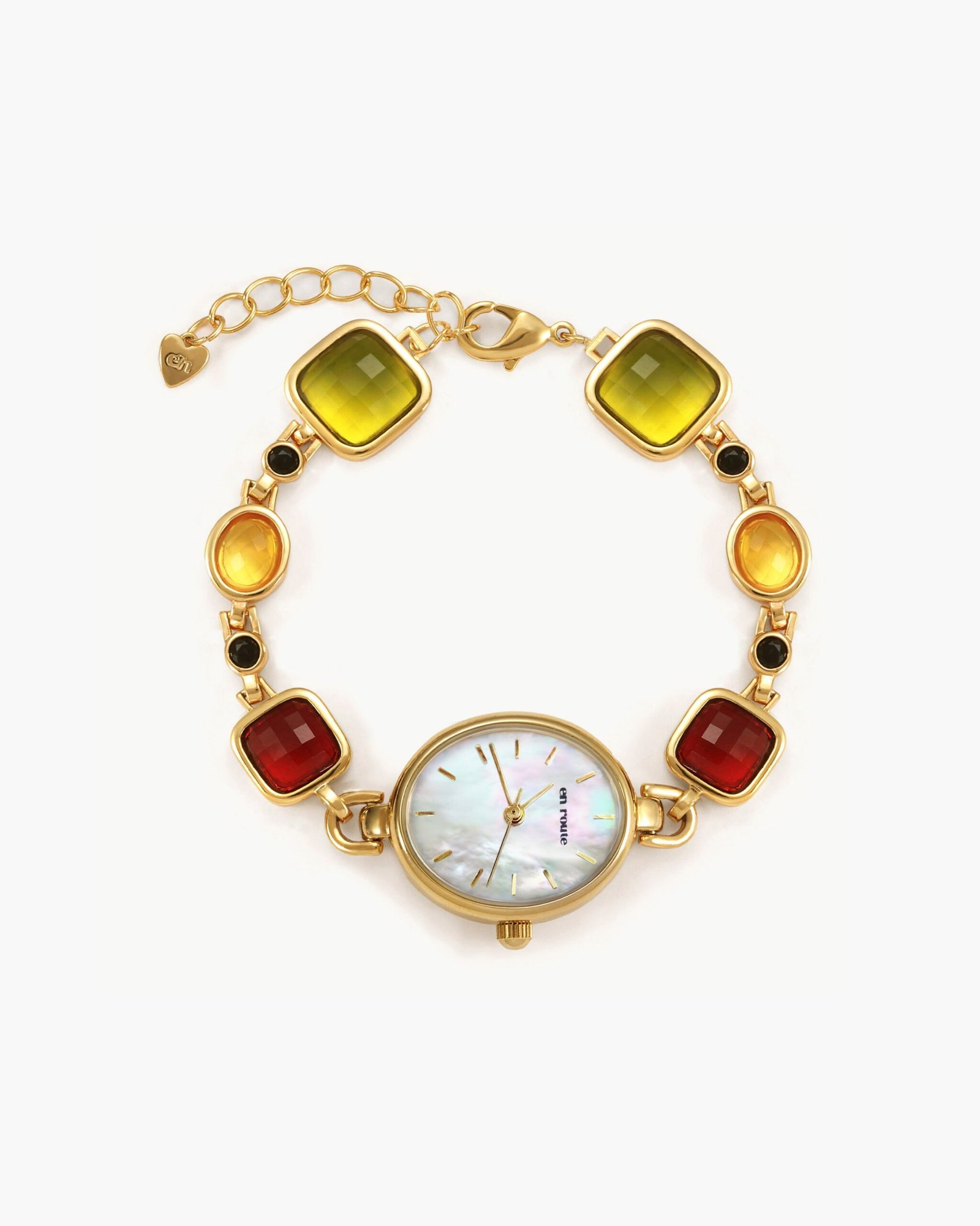 Harmonic_Hour_Multicolored_Watch_Bracelet