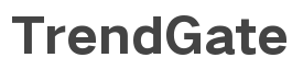 TrendGate is a home care and cleaning OEM/ODM manufacturer offering kitchen cleaners, laundry care, drain cleaners, shoe care, home fragrance, and private-label solutions for global buyers. Home Care Products Manufacturer Home care products manufacturer TrendGate for global B2B buyers